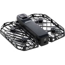 HOVERAir X1 PRO Basic Combo (EU)