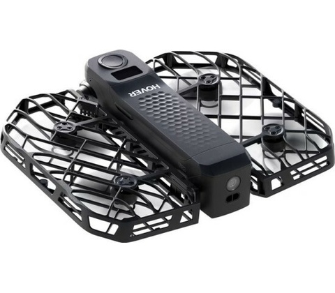 HOVERAir X1 PRO Basic Combo (EU)