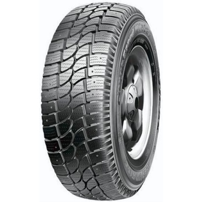 Taurus Winter LT 201 185/75 R16 104R