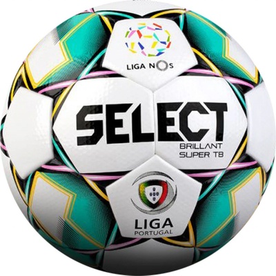 Select Brillant Super TB – Zboží Dáma