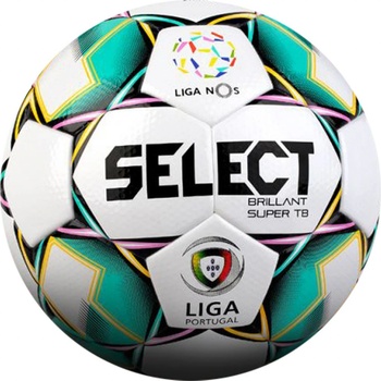 Select Brillant Super TB