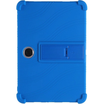 Vsetkonamobil 117341 WAVE Silikónový obal pre OnePlus Pad Lite tmavomodrý