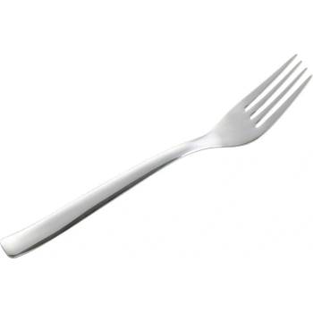 Image 1 of Tescoma 3 бр вилици за основно Tescoma от серия Banquet (1006190)