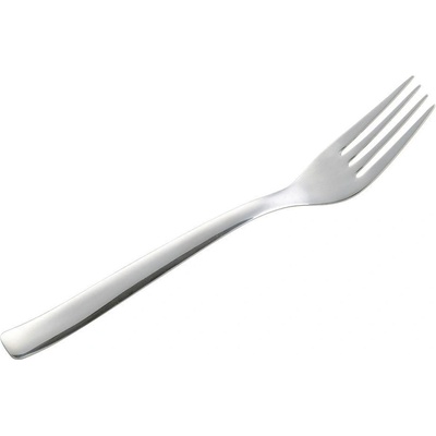 Tescoma 3 бр вилици за основно Tescoma от серия Banquet (1006190)