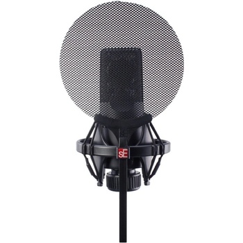 SE Electronics X1 Vocal Pack