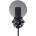 SE Electronics X1 Vocal Pack