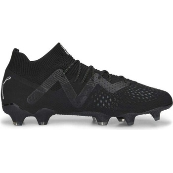 Puma FUTURE ULTIMATE FG/AG 107165-02