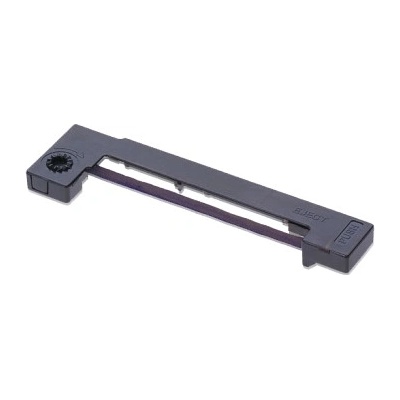 Epson ERC09B pro pokladní tiskárny HX-20, M-160/M-180/M-190 series, černá C43S015354