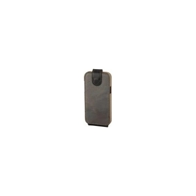 Pouzdro Real Stone Samsung Galaxy S4 mini Mizar – Hledejceny.cz