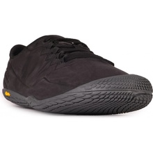 Merrell VAPOR GLOVE 3 LUNA LTR 33599 Černá
