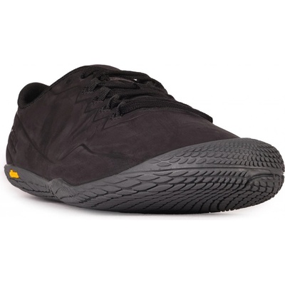 Merrell VAPOR GLOVE 3 LUNA LTR 33599 Černá