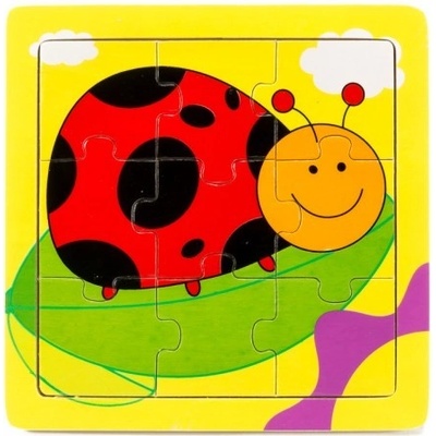 Imp-ex puzzle Lienka