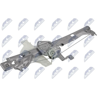 Zvedací zařízení oken NTY EPS-PE-026