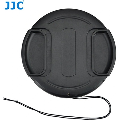 JJC 105mm LC-105