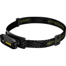 Nitecore T360