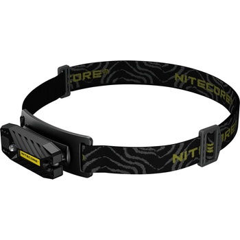 Nitecore T360