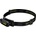 Nitecore T360