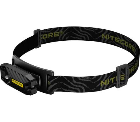 Nitecore T360