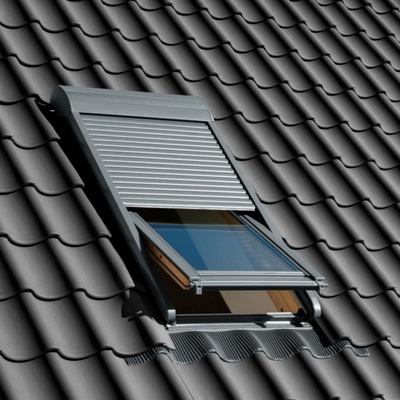 Velux SML MK06 standard