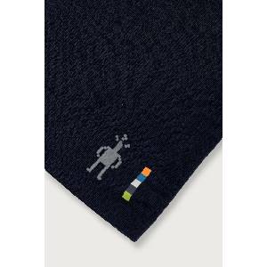 Smartwool кръгъл шал от вълна (SW017071P621)