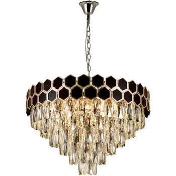 Image 1 of ELMARK 955CATHERINE17/R