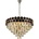 ELMARK 955CATHERINE17/R