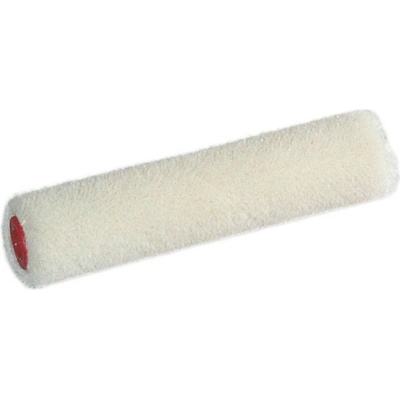 Valček Velur mini 100mm