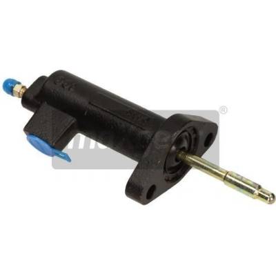 Pomocný spojkový valec MAXGEAR 46-0033