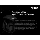 Rixon QuikBuds