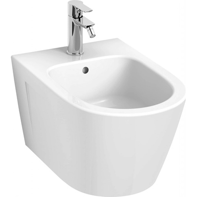 JIKA Cubito Style H8304200003021 – Zboží Dáma