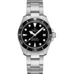 Certina C032.807.11.051.00 Часовници