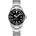 Certina C032.807.11.051.00