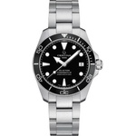 Certina C032.807.11.051.00 Часовници