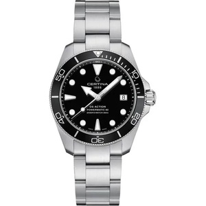 Certina C032.807.11.051.00 Часовници