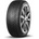 Nexen N'Blue 4 Season 2 XL 225/55 ZR17 101W
