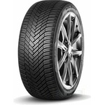 Nexen N'Blue 4 Season 2 XL 225/55 ZR17 101W Автомобилни гуми