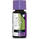 Atami B'cuzz Silic Boost 250 ml