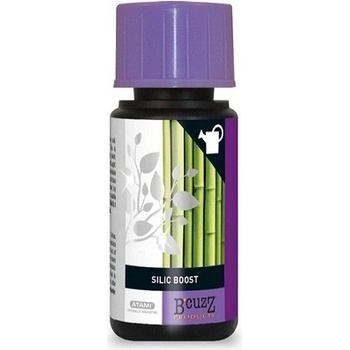 Atami B'cuzz Silic Boost 100 ml