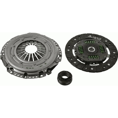 Spojková sada SACHS 3000 951 259