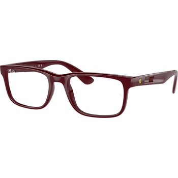 Image 1 of Ray-Ban RX7232M F685