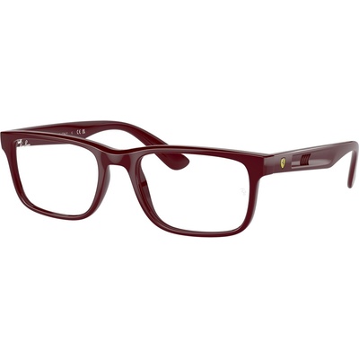 Ray-Ban RX7232M F685