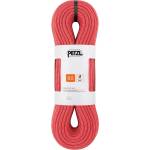 Petzl Единично въже Petzl Arial 9, 5 Single rope - Red - размер 80 m (308-0198-0413)
