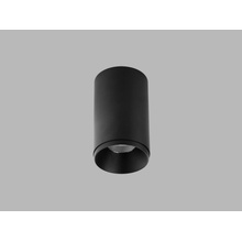 LED2 1150453D