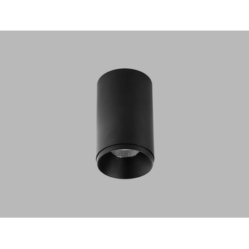 LED2 1150453D