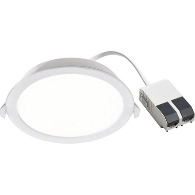 Nordlux 2610020001