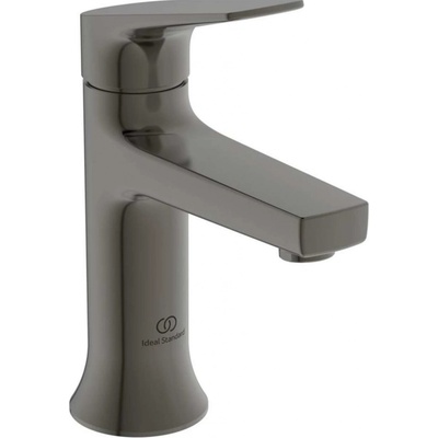 Ideal Standard La Dolce BD656A5