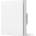 Aqara Smart Wall Switch H1 EU (with Neutral) - Единичен смарт ключ