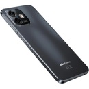 Image 1 of Ulefone Note 16 Pro 256GB 8GB RAM Dual