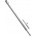 Dedra DED1500-60