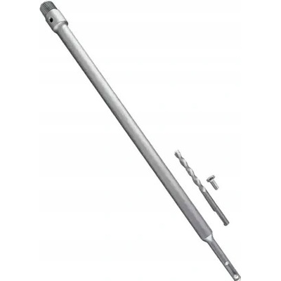 Dedra DED1500-60